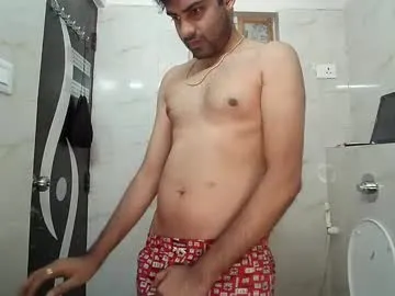 king_kong_india3 Image 13