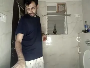 king_kong_india3 Image 14