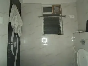 king_kong_india3 Image 17