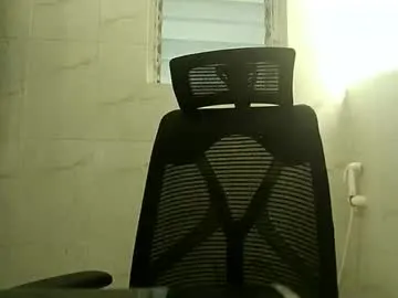 king_kong_india3 Image 19