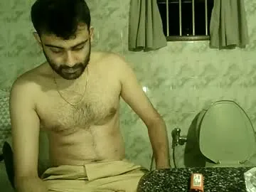 king_kong_india3 Image 3