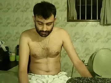 king_kong_india3 Image 4