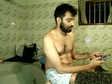 king_kong_india3 Image 5