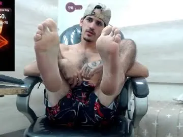 king_voy's Thumb Image