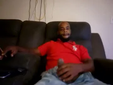 kingofkingz74 Image 11