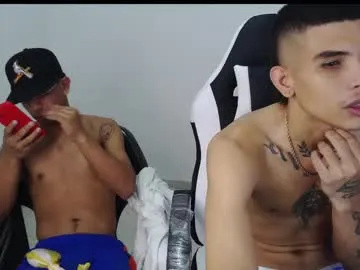 kings_latins Image 8