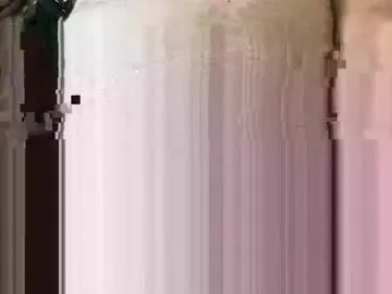 kinkcentral's Thumb Image