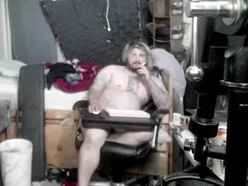 kinkybiguy14 Image 10