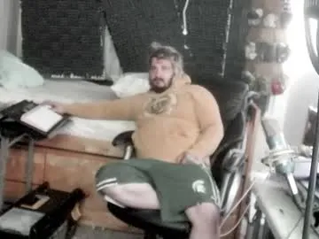 kinkybiguy14 Image 13