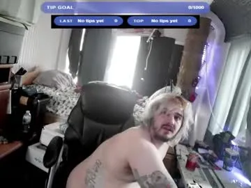 kinkybiguy14 Image 5