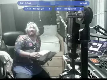 kinkybiguy14 Image 9