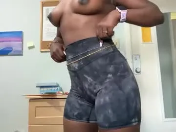 kinkycoupleinteracial Image 5