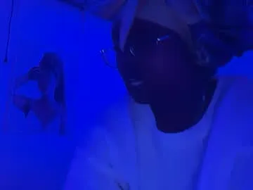 kinkycoupleinteracial Image 7