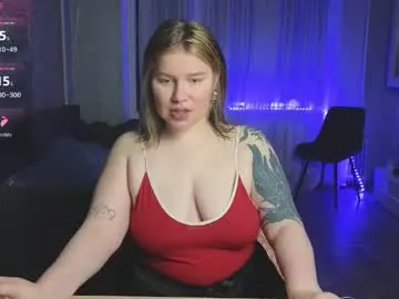 kira_citro Image 8