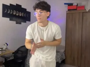 kisan_smith Image 11