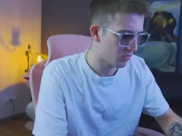 kiskakurt's Thumb Image