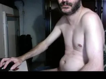 kissofbanned1983 Image 12