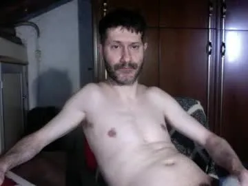 kissofbanned1983 Image 2