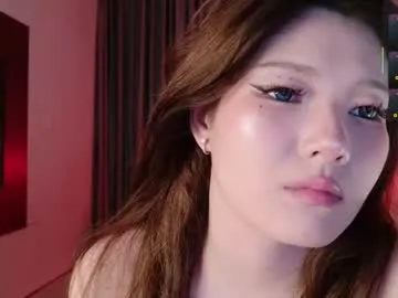 kitayamachu Image 18