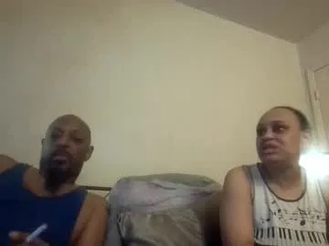 kittendiva42's Thumb Image