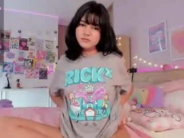 kittenmoon_ Image 19