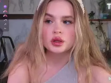 kitty_pantera's Thumb Image