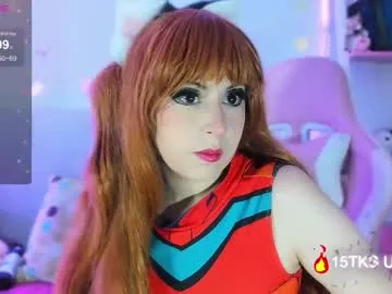 kitty_parker Image 11