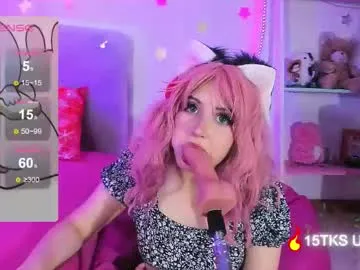 kitty_parker Image 15