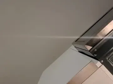 kittywoodyluv Image 6