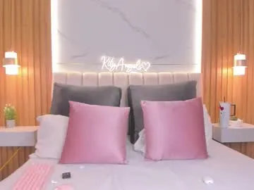 kity_angelss Image 6