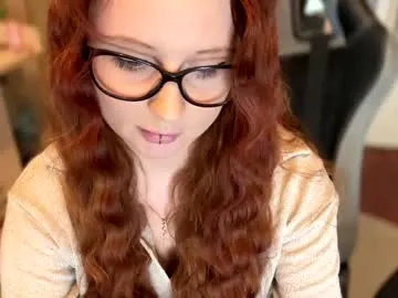 klementinagirl's Thumb Image