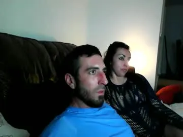 knkycpl4realnsty's Thumb Image