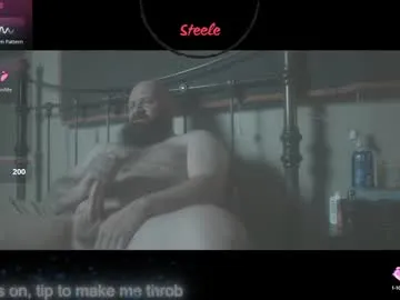 knox_steele Image 14