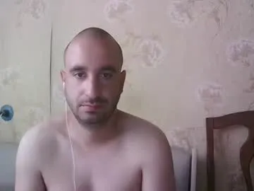 kostua31's Thumb Image