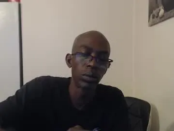 krisangels1's Thumb Image