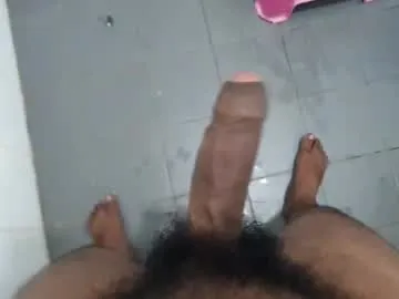 krish1124's Thumb Image