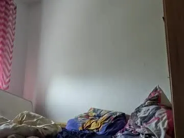 kryptoni18435's Thumb Image