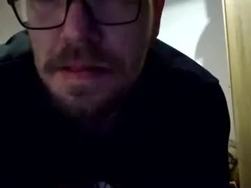 kryptoni18435 Image 2