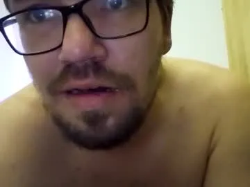 kryptoni18435 Image 5