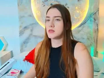 krystalevans Image 2