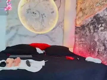 krystalevans Image 3