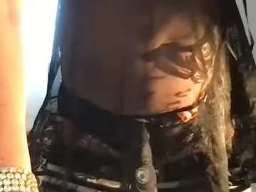 ktfemboy Image 7