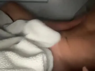 ktmrider1217 Image 4