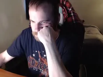 kuggy570's Thumb Image