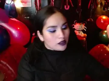 kureiji_fetish Image 12