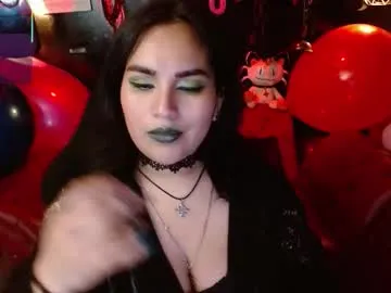 kureiji_fetish Image 13