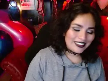 kureiji_fetish Image 15