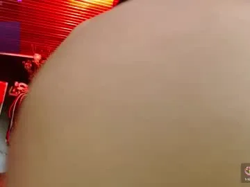 kureiji_fetish Image 16