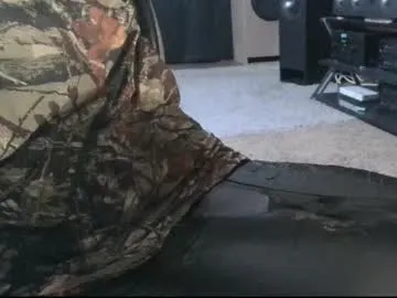 kyle390's Thumb Image