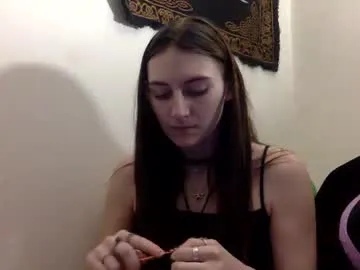 kylianna's Thumb Image